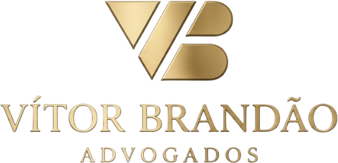 Vítor Brandão Advogados